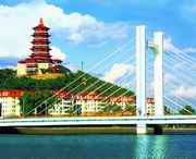 东辽天气预报60天