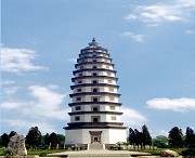 定州天气预报7天