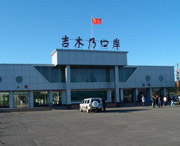 吉木乃天气预报15天