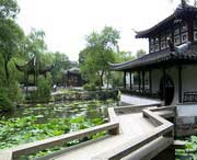 吴中天气预报60天