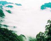 咸安天气预报60天