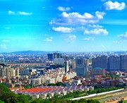 鲤城天气预报60天