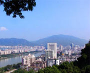 三元天气预报60天