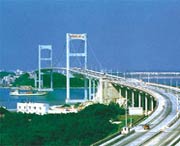 濠江天气预报40天