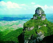 龙川天气预报10天