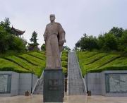晋宁天气预报60天