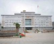 合山天气预报60天