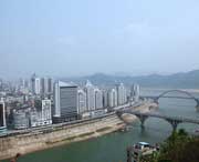 长洲天气预报60天