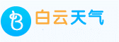 51天气预报网